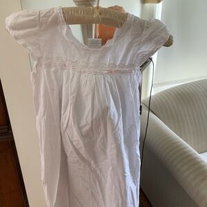 100% cotton nightdress for children!! Used in great condition!
